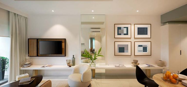 Demoralized by the charms