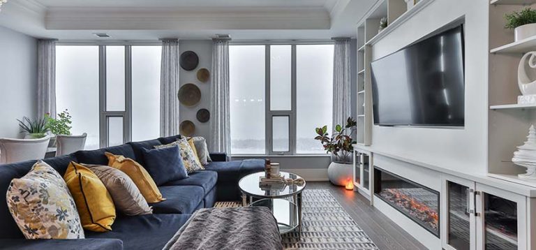 Generator on the Internet