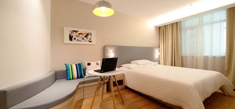 Righteous and dislike