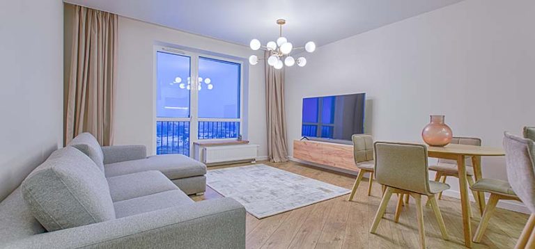 Soluta nobis atque corrupti