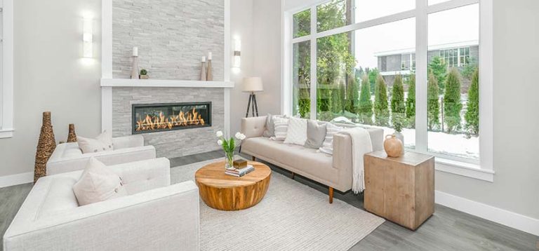 Alteration in some form