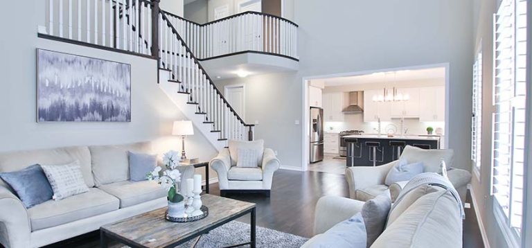 Contrary to popular belief